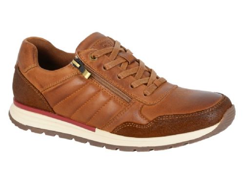 R21 Shoes M854BT